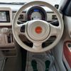 suzuki alto-lapin 2018 CFJ1613926 image 12