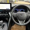 toyota harrier 2025 quick_quick_6BA-MXUA80_MXUA80-0129618 image 20