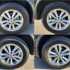 nissan x-trail 2016 -NISSAN--X-Trail NT32--NT32-050092---NISSAN--X-Trail NT32--NT32-050092- image 17