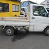 mitsubishi minicab-truck 2000 GOO_JP_700051025830240512001 image 6
