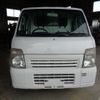 suzuki carry-truck 2011 -SUZUKI--Carry Truck DA65T--159375---SUZUKI--Carry Truck DA65T--159375- image 1