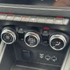 renault capture 2021 CFJ1684018 image 29