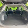 toyota rav4 2019 CFJ1759583 image 10