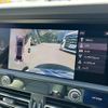porsche macan 2023 quick_quick_7BA-J1NU_WP1ZZZ95ZPLB43799 image 11