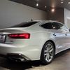 audi a5-sportback 2021 CFJ1833236 image 3