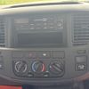 nissan caravan-coach 2006 quick_quick_TA-QGE25_QGE25-045317 image 14