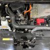 nissan serena 2019 quick_quick_HFC27_HFC27-046863 image 20