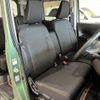suzuki spacia 2020 -SUZUKI--Spacia Gear DAA-MK53S--MK53S-897626---SUZUKI--Spacia Gear DAA-MK53S--MK53S-897626- image 6