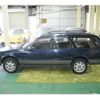 mazda capella-wagon 1993 -MAZDA--Capella Wagon E-GVER--GVER-202872---MAZDA--Capella Wagon E-GVER--GVER-202872- image 35