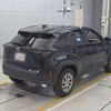 toyota yaris-cross 2022 -TOYOTA--Yaris Cross 5BA-MXPB10--MXPB10-2024468---TOYOTA--Yaris Cross 5BA-MXPB10--MXPB10-2024468- image 2