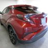 toyota c-hr 2018 -TOYOTA 【名変中 】--C-HR ZYX10--2126179---TOYOTA 【名変中 】--C-HR ZYX10--2126179- image 19