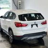 bmw x1 2018 -BMW--BMW X1 HT20-03F16245---BMW--BMW X1 HT20-03F16245- image 6