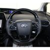 toyota prius 2019 -TOYOTA--Prius DAA-ZVW51--ZVW51-8062158---TOYOTA--Prius DAA-ZVW51--ZVW51-8062158- image 9