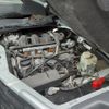 toyota townace-truck 2019 CFJ1673080 image 67