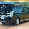 honda stepwagon 2012 -HONDA--Stepwgn DBA-RK5--RK5-1316763---HONDA--Stepwgn DBA-RK5--RK5-1316763- image 19