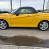 daihatsu copen 2014 -DAIHATSU--Copen LA400K--LA400K-0006917---DAIHATSU--Copen LA400K--LA400K-0006917- image 19