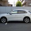 audi q5 2020 -AUDI--Audi Q5 LDA-FYDETS--WAUZZZFY8L2078093---AUDI--Audi Q5 LDA-FYDETS--WAUZZZFY8L2078093- image 4