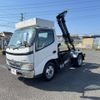 hino dutro 2008 GOO_NET_EXCHANGE_0541483A30250501W001 image 30