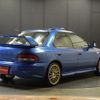 subaru impreza 2000 -SUBARU--Impreza GC8--GC8-094092---SUBARU--Impreza GC8--GC8-094092- image 2