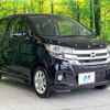 nissan dayz 2018 quick_quick_B21W_B21W-0483990 image 16