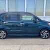 daihatsu move 2023 CFJ1687224 image 4