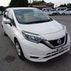 nissan note 2018 CFJ1718012 image 1