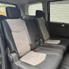 nissan serena 2013 CFJ1764831 image 7