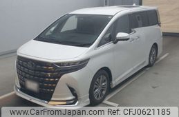 toyota alphard 2024 -TOYOTA 【広島 337ぬ1178】--Alphard AGH40W-0016922---TOYOTA 【広島 337ぬ1178】--Alphard AGH40W-0016922-