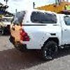 toyota hilux 2024 GOO_NET_EXCHANGE_0204239A20240706G001 image 77