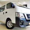 nissan caravan-van 2019 -NISSAN--Caravan Van VR2E26--114579---NISSAN--Caravan Van VR2E26--114579- image 1