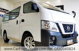 nissan caravan-van 2019 -NISSAN--Caravan Van VR2E26--114579---NISSAN--Caravan Van VR2E26--114579-