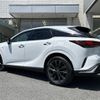 lexus rx 2024 -LEXUS--Lexus RX 5BA-TALA15--TALA15-1004552---LEXUS--Lexus RX 5BA-TALA15--TALA15-1004552- image 15