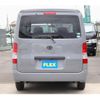 toyota townace-van 2015 -TOYOTA--Townace Van DBF-S402M--S402M-0051056---TOYOTA--Townace Van DBF-S402M--S402M-0051056- image 6