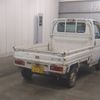 honda acty-truck 2004 -HONDA 【群馬 480ｱ1135】--Acty Truck HA7--1514877---HONDA 【群馬 480ｱ1135】--Acty Truck HA7--1514877- image 6