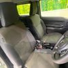 suzuki jimny 2024 CFJ1836566 image 8
