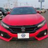 honda civic 2019 -HONDA--Civic DBA-FK7--FK7-1103951---HONDA--Civic DBA-FK7--FK7-1103951- image 27