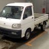 daihatsu hijet-truck 1999 No.15810 image 4