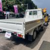 mazda bongo-truck 2020 -MAZDA 【名変中 】--Bongo Truck SLP2L--106245---MAZDA 【名変中 】--Bongo Truck SLP2L--106245- image 13