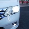 nissan serena 2012 -NISSAN--Serena DBA-FC26--FC26-078702---NISSAN--Serena DBA-FC26--FC26-078702- image 5