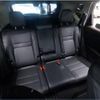 nissan x-trail 2023 CFJ1741446 image 6