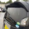 honda n-wgn 2014 -HONDA 【野田 580】--N WGN DBA-JH2--JH2-1016850---HONDA 【野田 580】--N WGN DBA-JH2--JH2-1016850- image 46