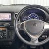 suzuki spacia 2016 -SUZUKI--Spacia DAA-MK42S--MK42S-153265---SUZUKI--Spacia DAA-MK42S--MK42S-153265- image 17