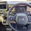 honda n-box 2024 CARSENSOR_JP_AU6091027440 image 11