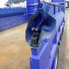 mitsubishi-fuso canter 2021 GOO_NET_EXCHANGE_0206393A30250602W001 image 40