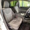 toyota prius-α 2013 quick_quick_ZVW41W_ZVW41-3282665 image 8