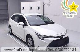 toyota corolla-touring-wagon 2020 -TOYOTA--Corolla Touring ZRE212W-6014201---TOYOTA--Corolla Touring ZRE212W-6014201-