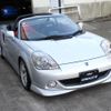 toyota mr-s 2003 quick_quick_TA-ZZW30_ZZW30-0057519 image 11