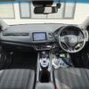 honda vezel 2017 -HONDA--VEZEL DAA-RU3--RU3-1240465---HONDA--VEZEL DAA-RU3--RU3-1240465- image 2