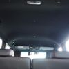 honda n-box 2023 quick_quick_6BA-JF3_JF3-2399059 image 11