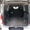 toyota regiusace-van 2018 CFJ1770369 image 10